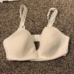 Aerie Bra